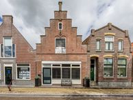 Súd 14, 8711 CV Workum