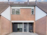 Cannaertserf 10, 4824 GC Breda