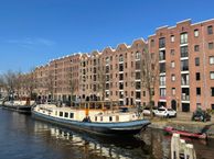 Binnenkadijk 132, 1018 ZH Amsterdam