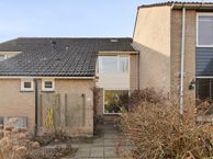 Slangenburg 4, 3334 ES Zwijndrecht