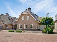 Spikhorst 12, 3927 DB Renswoude