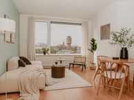 Jadelaan 29, 3523 CS Utrecht