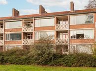 Mozartweg 33-C, 3816 LK Amersfoort