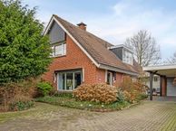 Campstede 9, 7631 HS Ootmarsum