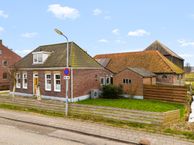 Noordeinde 67, 1511 AB Oostzaan