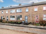 Kerspellaan 8, 9406 LW Assen