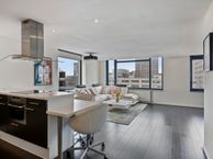 Neherkade 1604, 2521 RG Den Haag