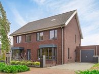 Pastoor Jilesenstraat 12, 5089 PM Haghorst