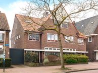 Puntenburgerlaan 62, 3812 CG Amersfoort