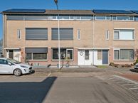 Jan Pietersz. Coenstraat 34, 5684 EG Best