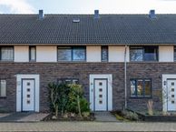 Arsenaal 24, 8333 DC Steenwijk