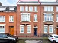 Wilhelminasingel 8, 6221 BK Maastricht