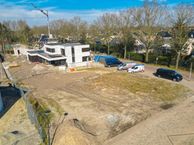 Kaaistraat 1, 4711 HW St. Willebrord