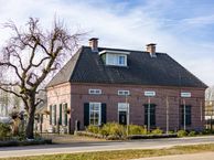 Zutphen-Emmerikseweg 141-A, 7223 DC Baak