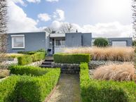 Hagenaarpark 29, 6051 HB Maasbracht