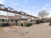 Kloversdonk 314, 7326 AT Apeldoorn