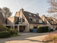 Zanderijlaan 17, 2242 GV Wassenaar