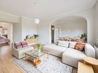 Alberdingk Thijmkade 8, 2274 XV Voorburg