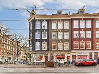 Kinkerstraat 31-3, 1053 DC Amsterdam