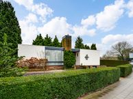 Kasteel Kessenichstraat 1, 6043 XZ Roermond