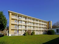 Koningin Julianalaan 244, 2274 JR Voorburg