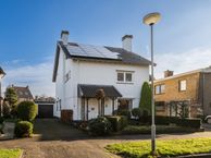 Van Goghstraat 3, 6165 VG Geleen