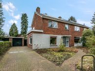 Anna van Burenlaan 8, 6713 NJ Ede