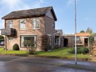 Randweg 14, 8051 LN Hattem