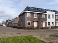 Bellefleur 27, 4281 JB Andel