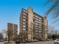 Venuslaan 367, 5632 HK Eindhoven