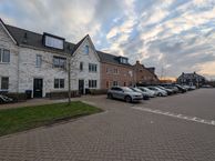 Zomertaling 4, 3341 DB Hendrik-Ido-Ambacht