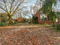 Herwensedijk 1, 6914 KE Herwen