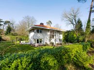 Sterreboslaan 6, 1272 PA Huizen