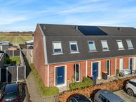 Buitenkruier 96, 1841 ER Stompetoren