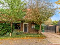 Wilgenlaan 14, 1431 HT Aalsmeer