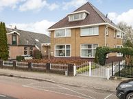 Langewijk 360, 7701 AR Dedemsvaart