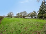 Middelbuurtseweg 32, 3903 LD Veenendaal