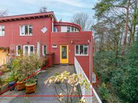 Drieklinken 87, 3972 EC Driebergen-Rijsenburg