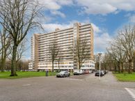 Weerdestein 175, 1083 GL Amsterdam