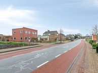 A.E. Gorterweg 48, 9946 PD Woldendorp