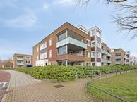 Engweg 89, 3828 CJ Hoogland