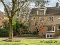 Jan Steenlaan 9, 6881 CW Velp (GE)