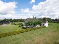 Laakweg 78-B, 3864 LD Nijkerkerveen