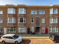 Lyonnetstraat 117, 2522 NC Den Haag