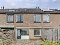 Theeroos 49, 3068 BZ Rotterdam