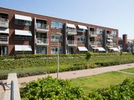 Loosduinse Uitleg 24, 2553 AZ Den Haag