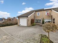 Barietdijk 214, 4706 DE Roosendaal