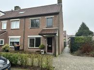 Hoefblad 156, 1689 SX Zwaag