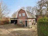 Parallelweg 8, 5268 AW Helvoirt