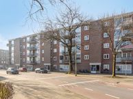 Prinses Irenelaan 92, 3554 HE Utrecht